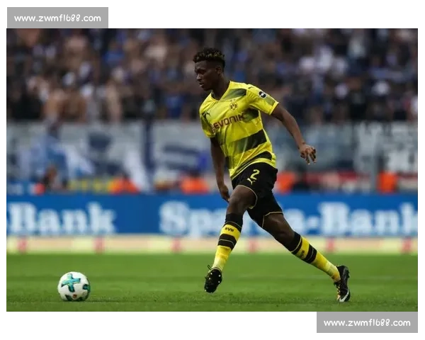 魏锐对决勒德斯拉巅峰碰撞揭示世界搏击新格局技战术全面博弈引爆