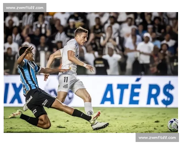 巴西国际迎战巴拉纳竞技强强对话引爆巴甲焦点之夜胜负悬念十足大