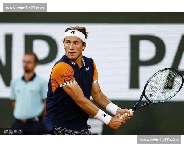 奥vs巅峰对决引爆赛场谁能笑到最后全景解析战术博弈与荣耀之路深度前瞻