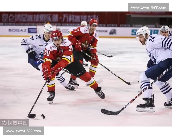 新西兰对阵爱尔兰巅峰对决解析两队实力与胜负走向比赛前瞻关键看点